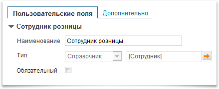 feature1