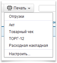 feature1