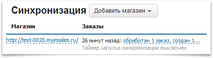feature1