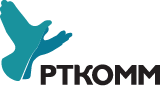 РРТКОММ