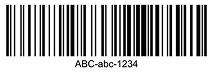 Code 128