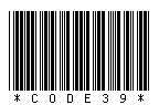Code 39