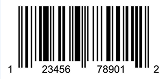 UPC