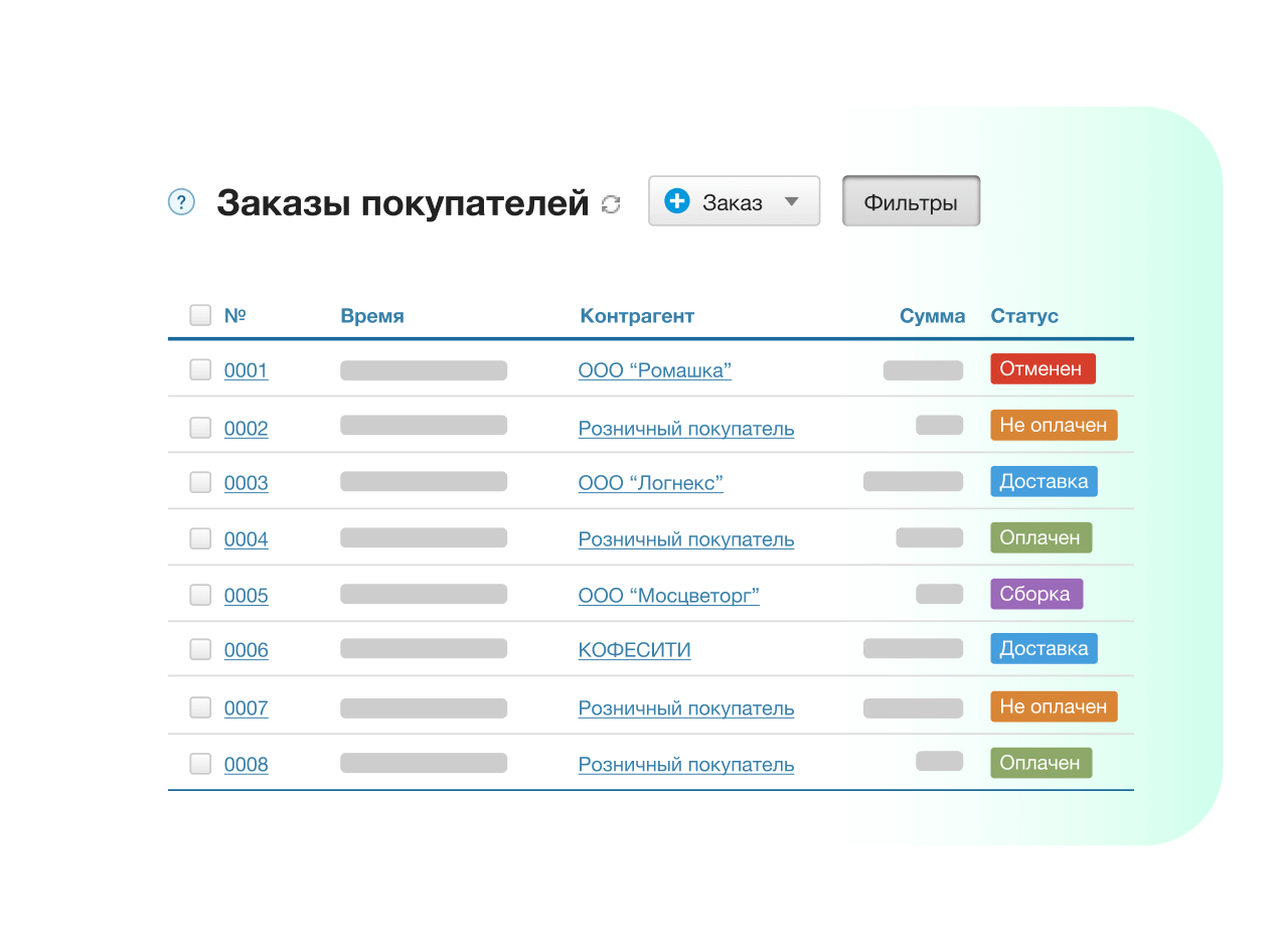 МойСклад