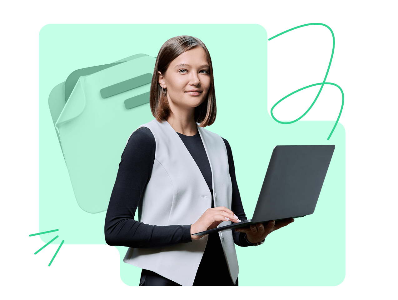 Доходы и расходы всегда под контролем