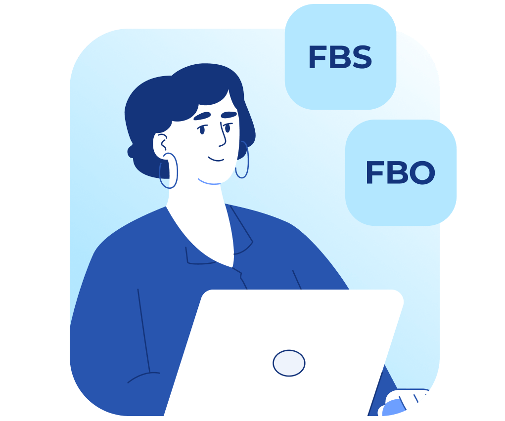 Для кого <br> эта инструкция