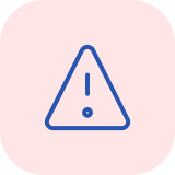 С 1 марта 2025