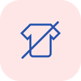 С 1 января 2026