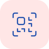 До 1 марта 2026