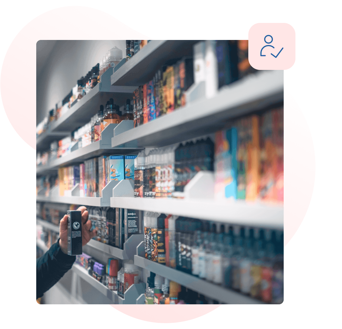 Для кого <br> эта инструкция