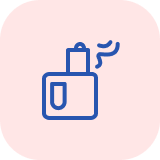 с 1 декабря 2023