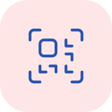 до 30 ноября 2023