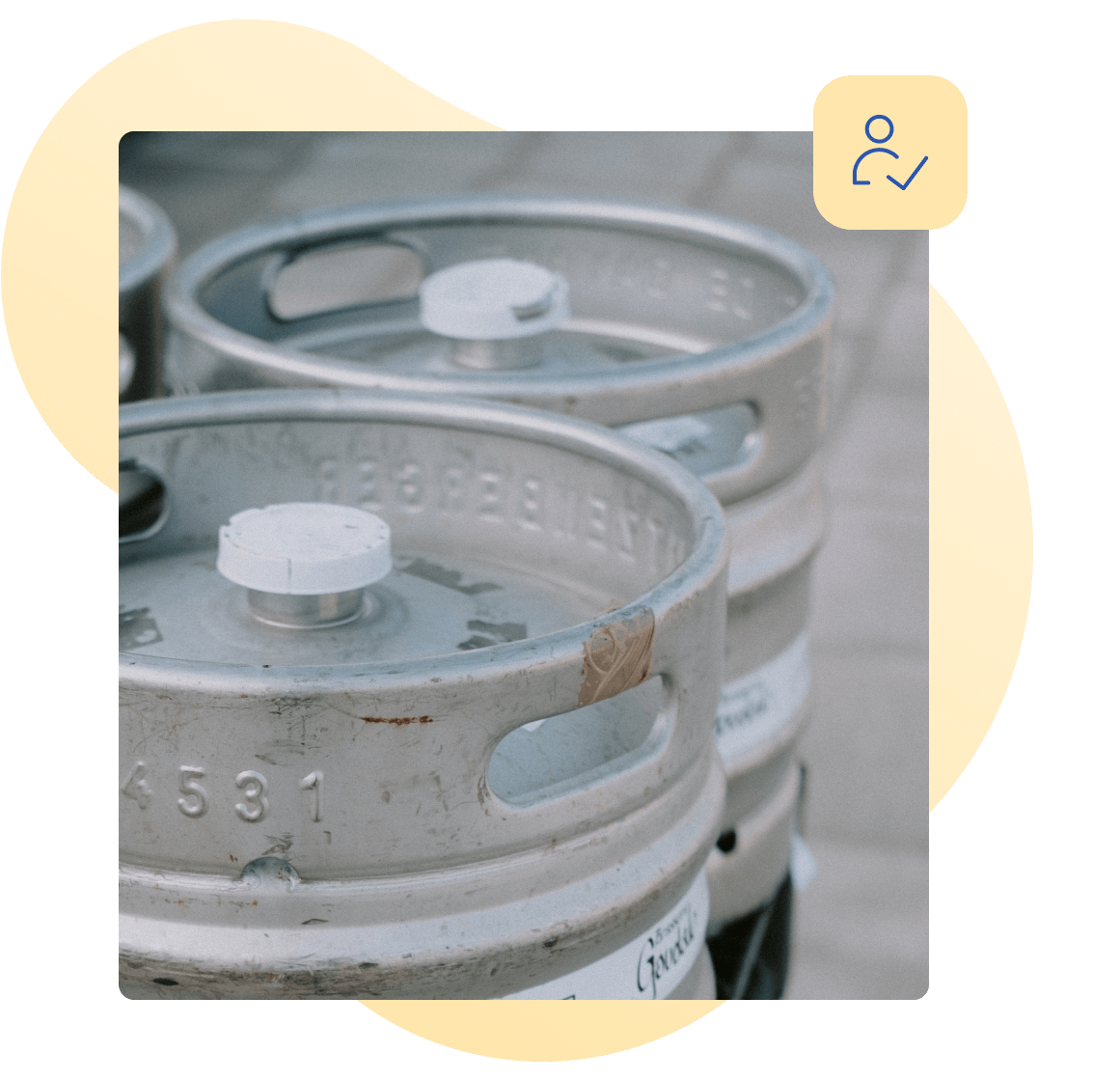 Для кого <br> эта инструкция