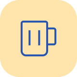 с 1 апреля 2024