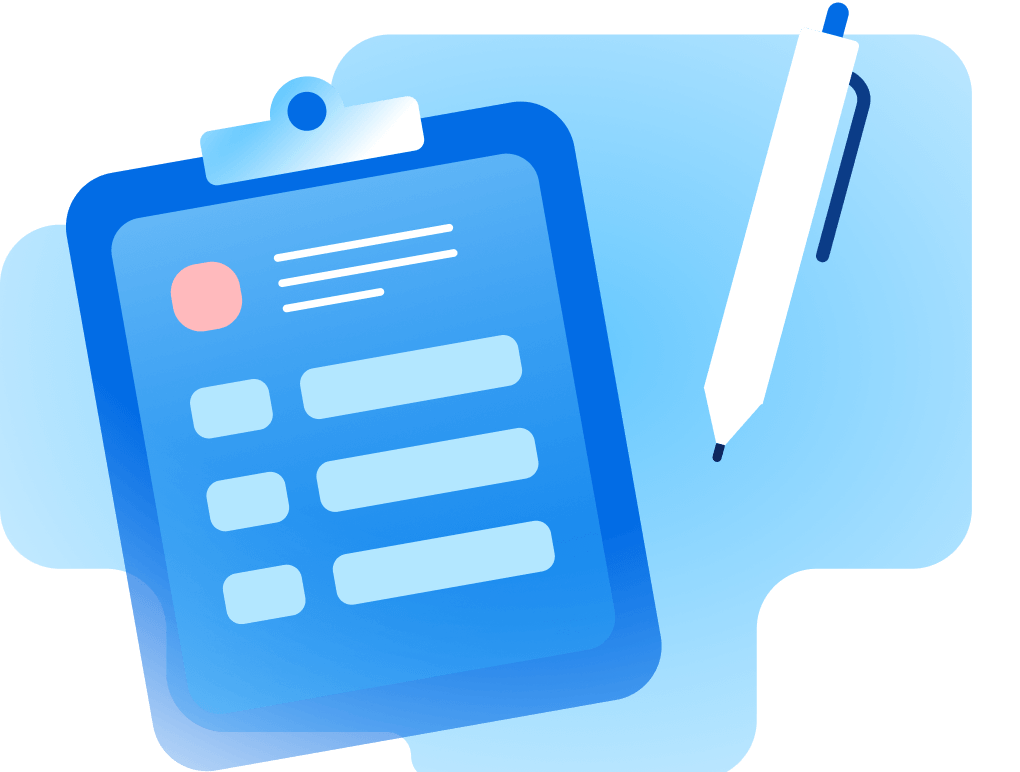 Что вы узнаете