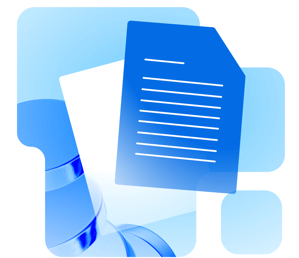 В инструкции