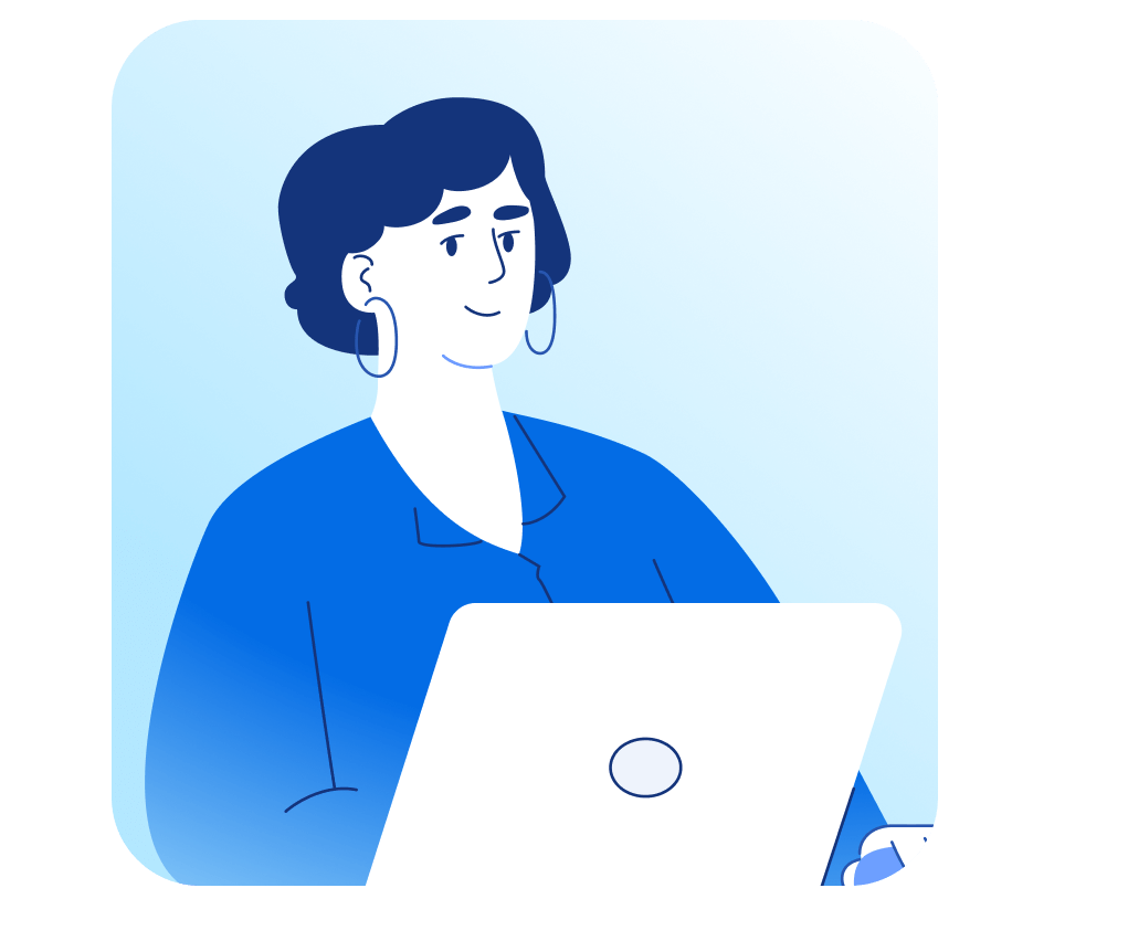 Для кого <br> эта инструкция