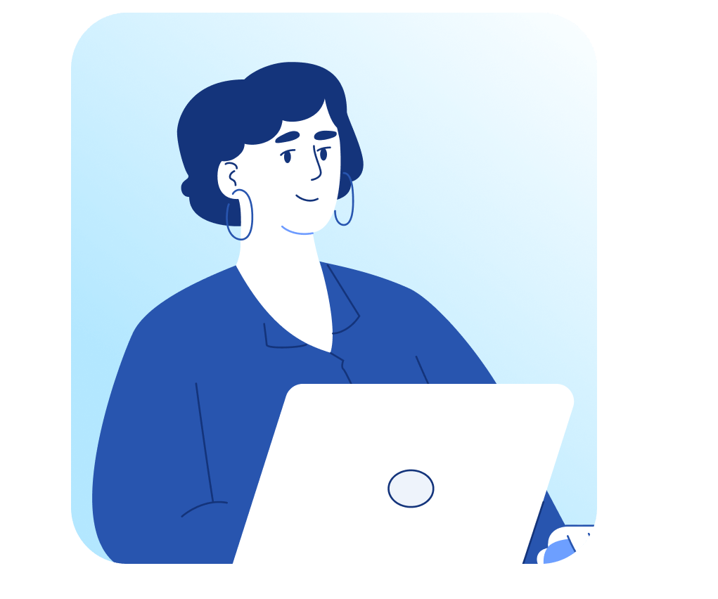 Для кого <br> эта инструкция