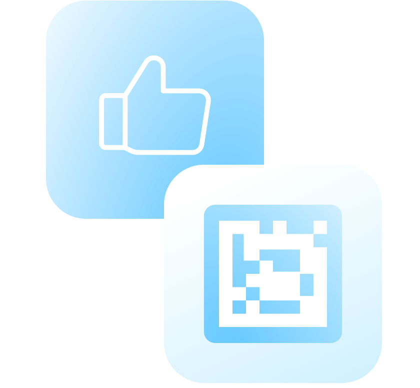 Разрешительный режим на кассе: инструкция