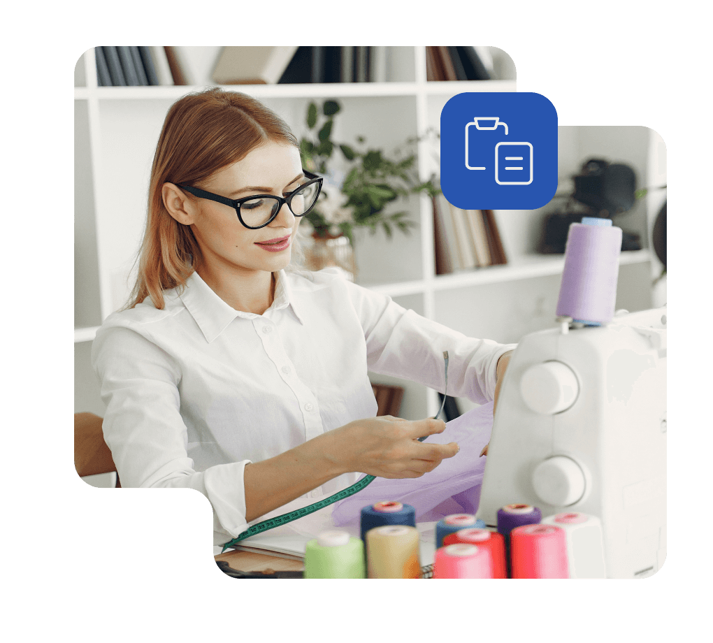 Для кого <br> эта таблица