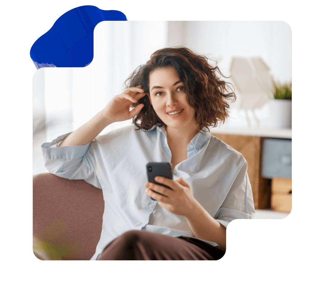 Для кого <br> эта таблица