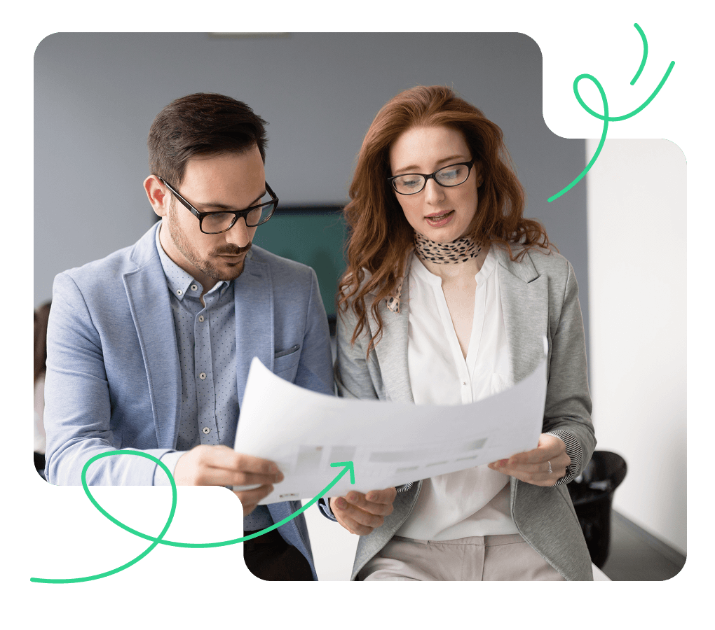 Для кого <br> эта таблица