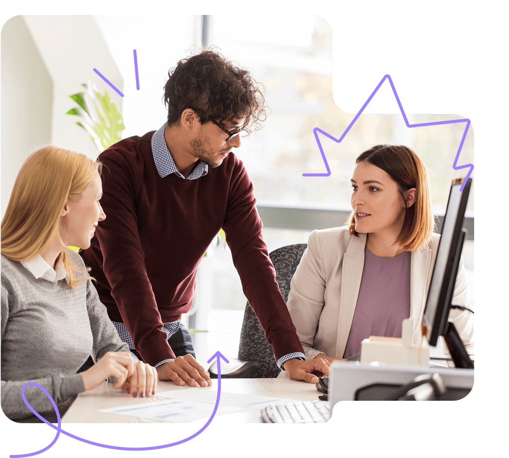 Для кого <br> эта таблица