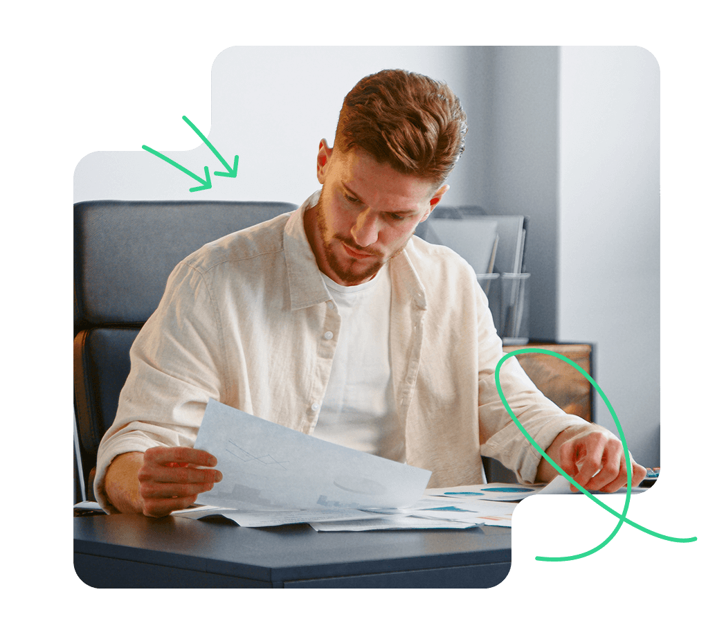 Для кого <br> эта таблица