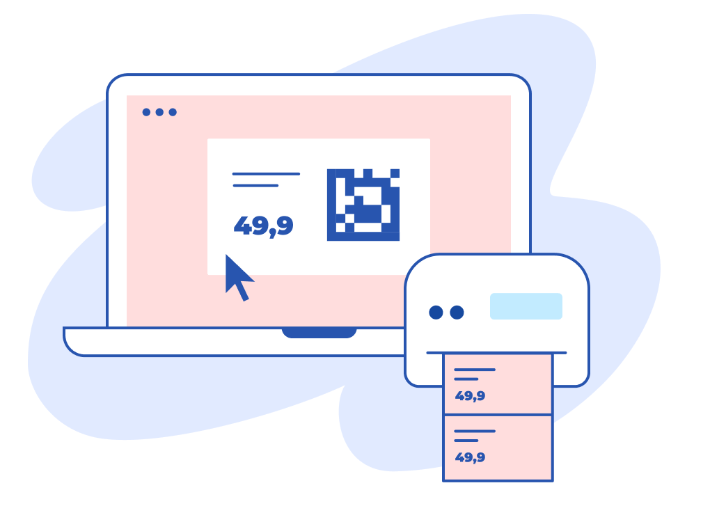 Что такое МойСклад