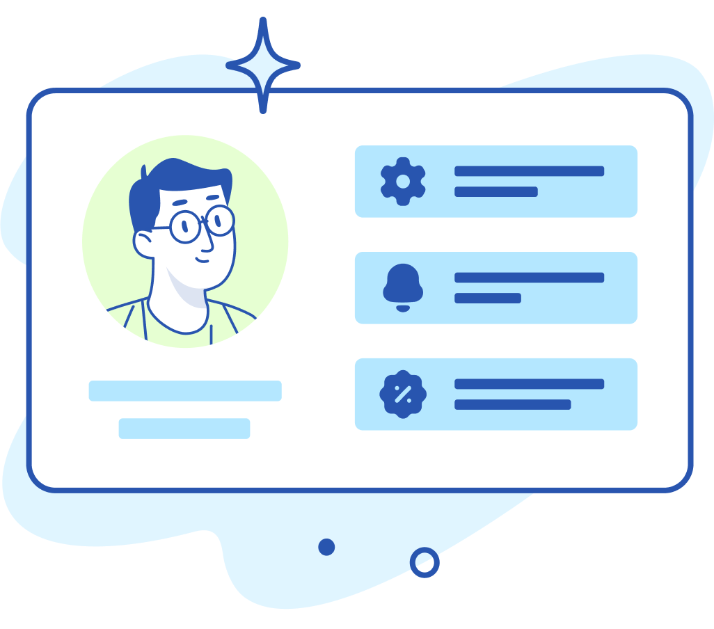 CRM для мебельного производства