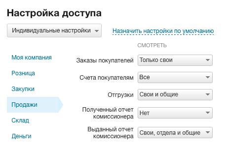 Учет онлайн — это удобно и выгодно