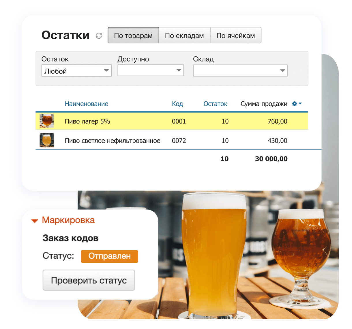 Для бара, ресторана, кафе, кофейни, фудтрака, фастфуда, стритфуда
