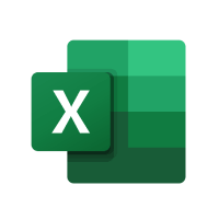 Excel