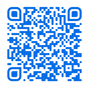 Скачайте приложение МойСклад