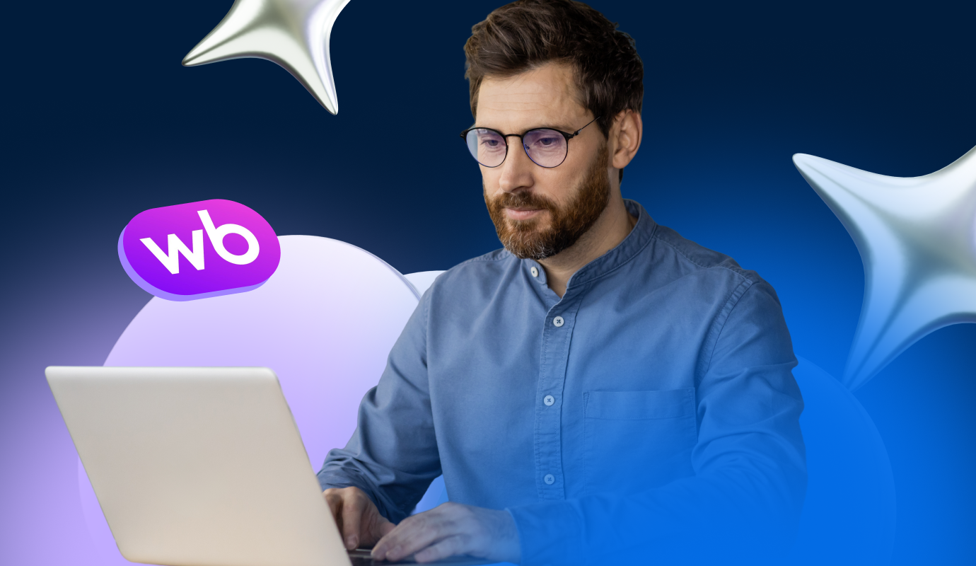 Как делать 500+ продаж в месяц на одной карточке товара на WB