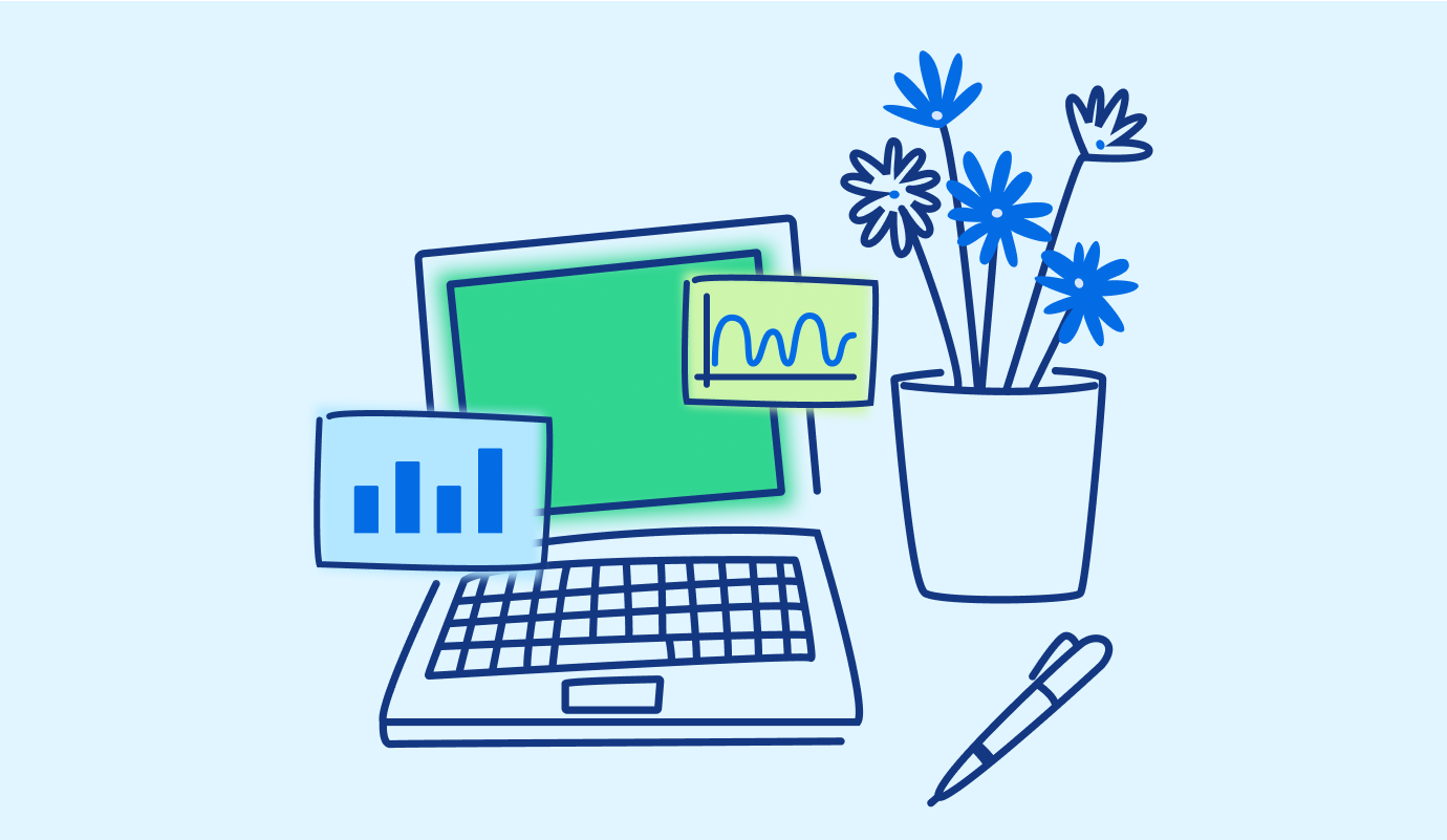 Как начать вести учет товаров в Excel