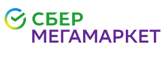 СберМаркет