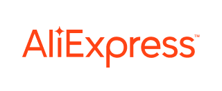 AliExpress
