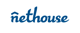 Nethouse
