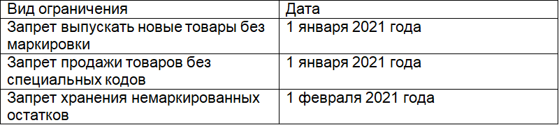 belye image3