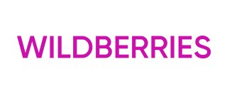 Wildberries