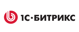 1С-Битрикс