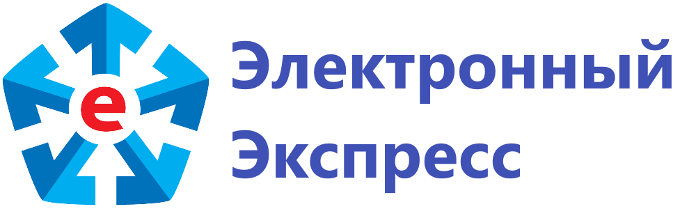 Оператора фискальных данных