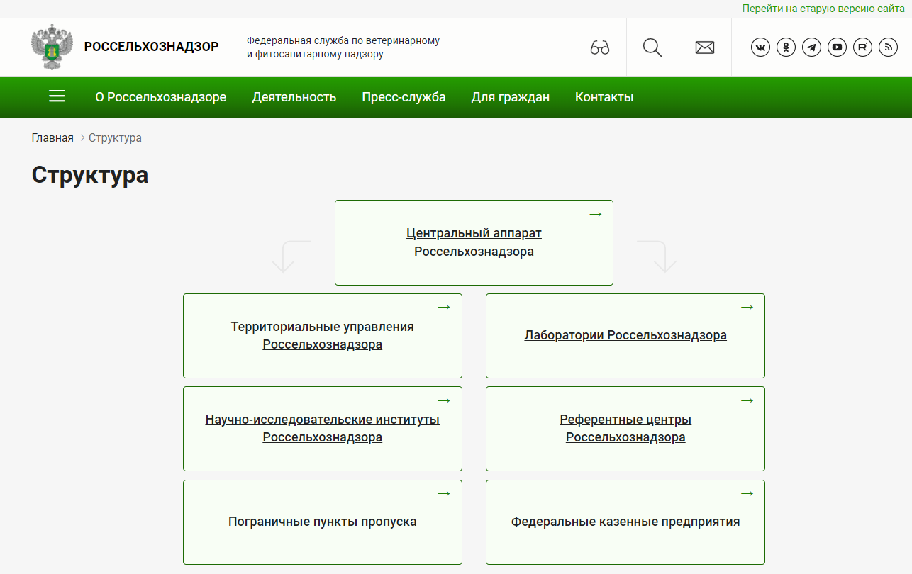 Система Меркурий для розничной торговли | Как работать в программе ИП и  магазинам | Инструкция по регистрации продукции в Россельхознадзоре