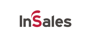 InSales