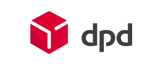 DPD