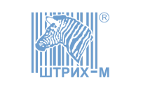 Штрих-м