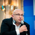 Фулфилмент для интернет магазина что это. Смотреть фото Фулфилмент для интернет магазина что это. Смотреть картинку Фулфилмент для интернет магазина что это. Картинка про Фулфилмент для интернет магазина что это. Фото Фулфилмент для интернет магазина что это
