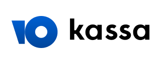 ЮKassa