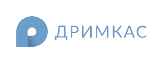 Дримкас